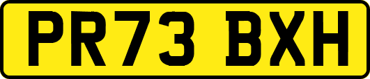 PR73BXH