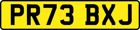PR73BXJ
