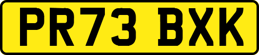 PR73BXK