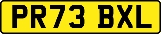PR73BXL