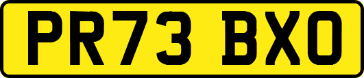 PR73BXO