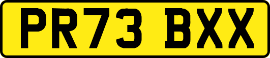 PR73BXX