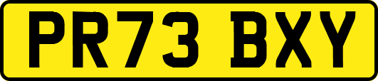 PR73BXY