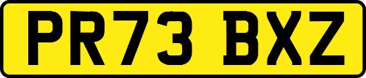 PR73BXZ