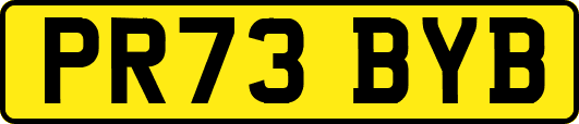 PR73BYB