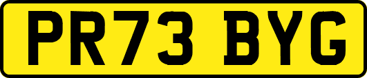 PR73BYG