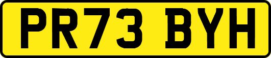 PR73BYH