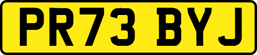 PR73BYJ
