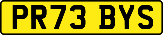 PR73BYS