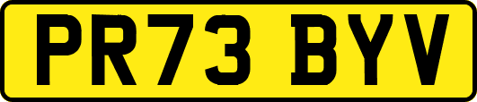 PR73BYV