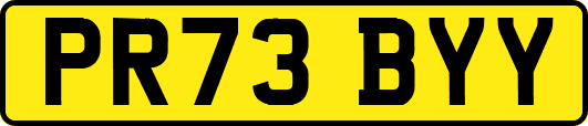 PR73BYY