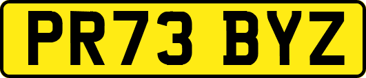 PR73BYZ