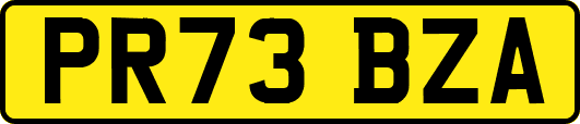 PR73BZA