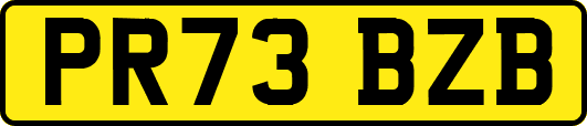 PR73BZB