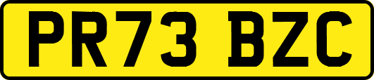 PR73BZC