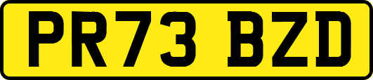 PR73BZD