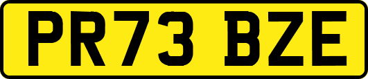 PR73BZE