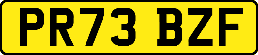 PR73BZF