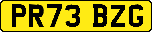 PR73BZG
