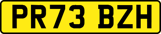 PR73BZH