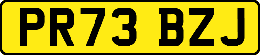 PR73BZJ