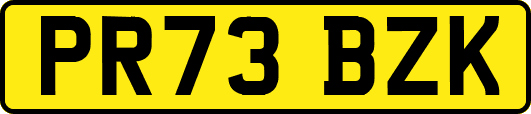 PR73BZK