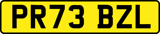 PR73BZL