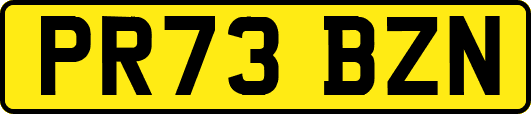 PR73BZN