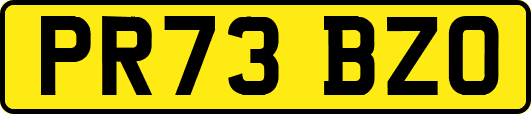 PR73BZO
