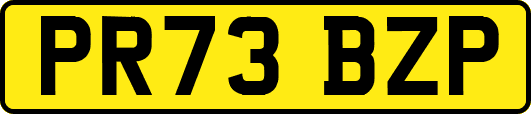 PR73BZP