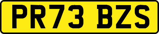 PR73BZS