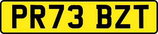PR73BZT