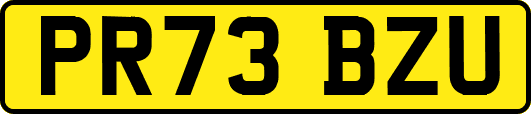 PR73BZU