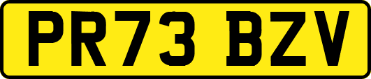 PR73BZV