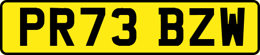 PR73BZW
