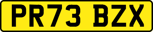 PR73BZX