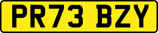 PR73BZY