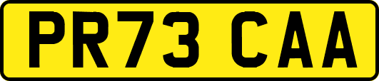 PR73CAA