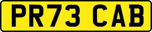 PR73CAB