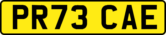 PR73CAE