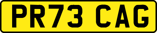 PR73CAG