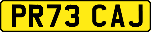 PR73CAJ