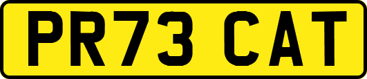 PR73CAT