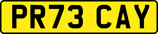 PR73CAY