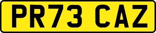 PR73CAZ