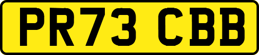 PR73CBB