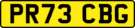 PR73CBG