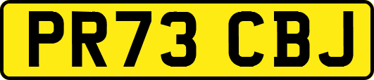 PR73CBJ