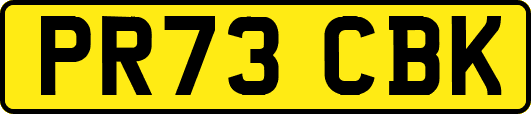 PR73CBK