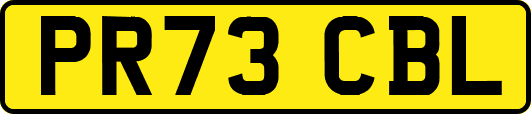 PR73CBL